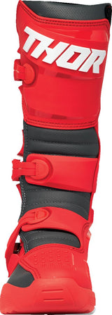 Thor Blitz XR Boots - Cycle City Outdoors