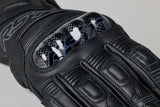 RST Fulcrum CE Glove