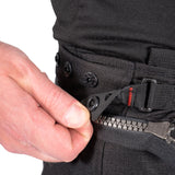 Leatt FlowTour 5.5 ADV Pants | Ventilated Motorcycle Pants