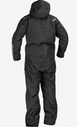 Fly Racing Venture Monosuit | Insulated One-Piece Snow Suit | 2027