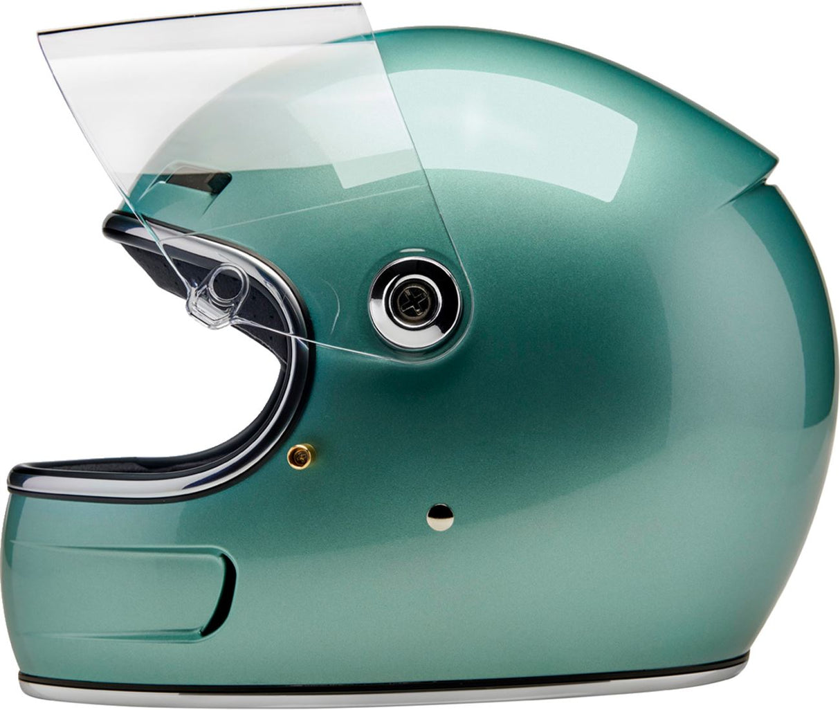 BILTWELL Gringo SV Helmet