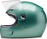BILTWELL Gringo SV Helmet