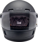 BILTWELL Gringo SV Helmet