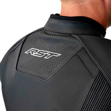 RST S1 D3O Leather Jacket