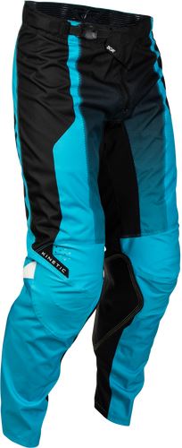 Fly Racing - Kinetic Fade Pants