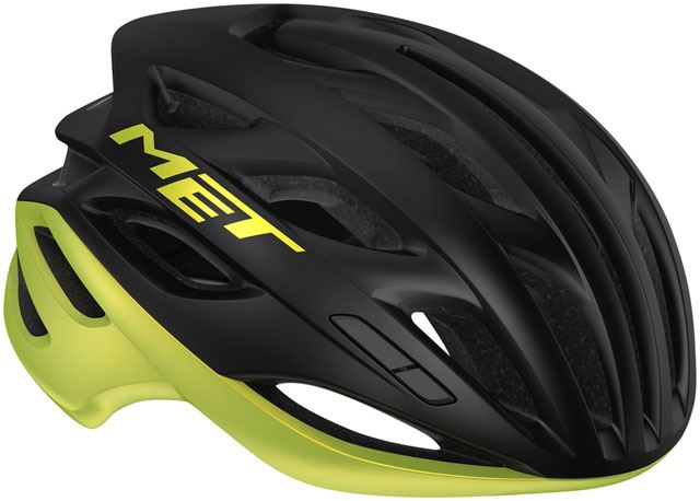 MET Estro MIPS Road Helmet