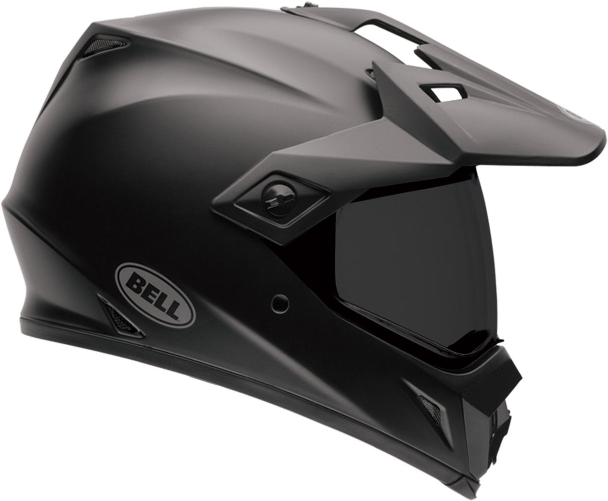 Bell - MX-9 Off-Road Helmet (Open Box) - Cycle City Outdoors