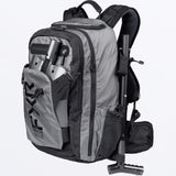 FXR Ride Pack 40 27 | 40L Backpack | TI | OS