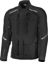 Fly Racing - TERRA TREK JACKET