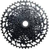 SRAM NX Eagle PG-1230 Cassette - 12-Speed / 11-50t / Black