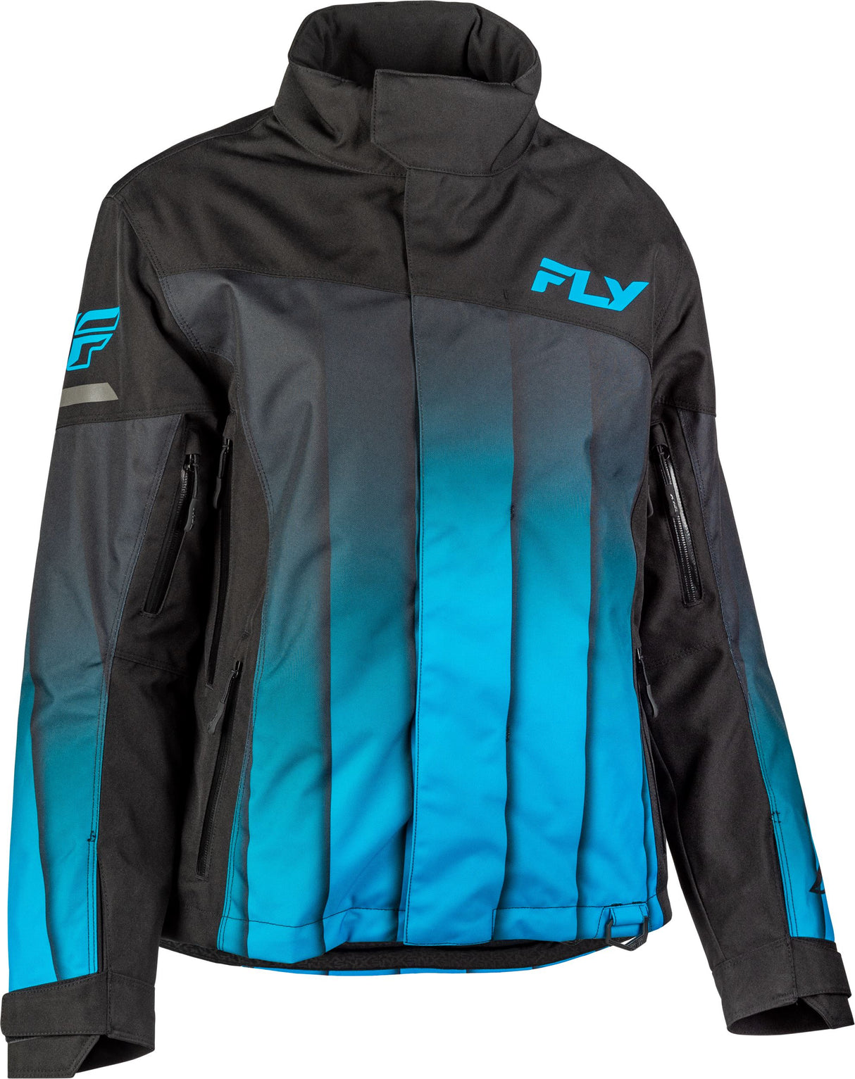 Fly Women's Snx Pro Jacket