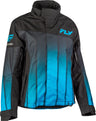 Fly Women's Snx Pro Jacket