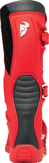 Thor Blitz XR Boots - Cycle City Outdoors
