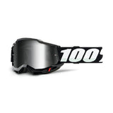 100% - Accuri 2 Goggles (Open Box) - Cycle City Outdoors