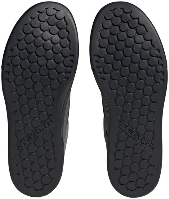 Five Ten Freerider Flat Shoes - Men's