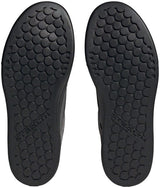 Five Ten Freerider Flat Shoes - Men's