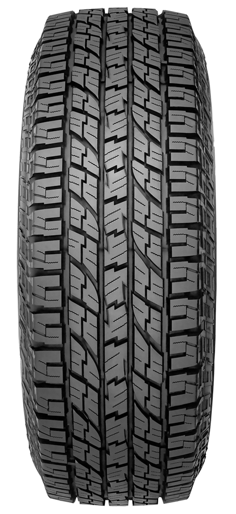 Yokohama Geolandar A/T G015 Tire - 32X11.50R15 113S - Cycle City Outdoors