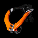 Leatt 3.5 Neck Brace