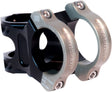 Renthal Apex35 MTB Stem - Cycle City Outdoors
