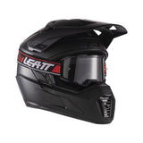 Leatt ADV 7.5 Helmet Kit V26
