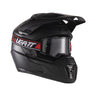 Leatt ADV 7.5 Helmet Kit V26