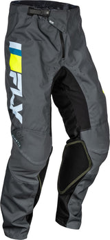 Youth Kinetic Prix Pants - Cycle City Outdoors