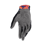 Leatt - MTB 1.1 Glove - Black - M