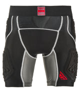 Barricade Compression Shorts Sm - Cycle City Outdoors