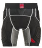 Barricade Compression Shorts Sm - Cycle City Outdoors