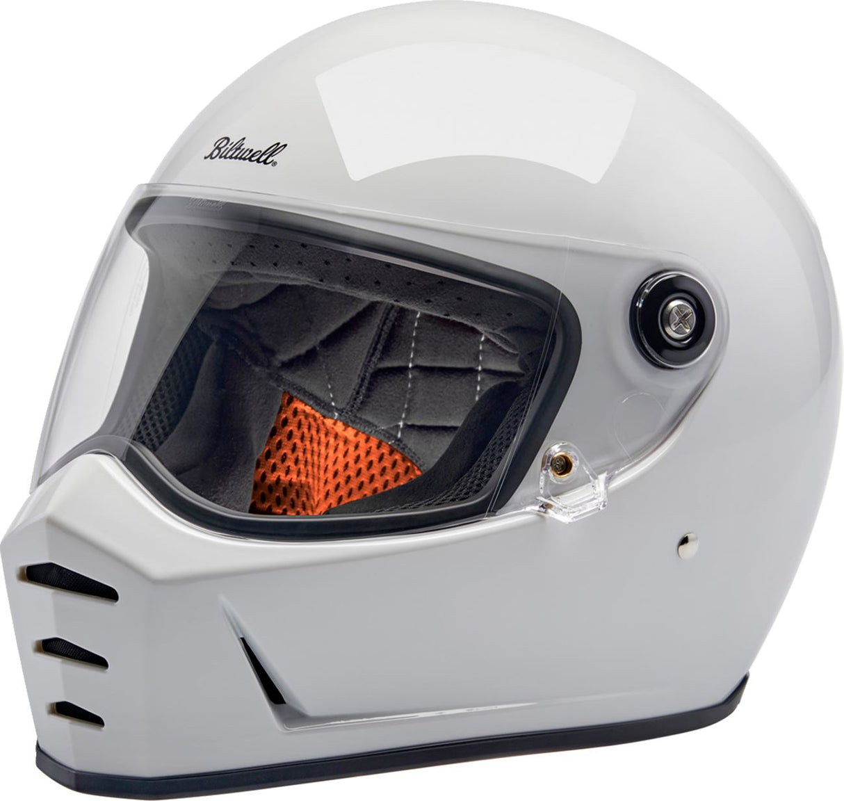 BILTWELL Lane Splitter Helmet