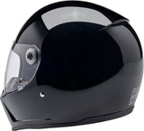 BILTWELL Lane Splitter Helmet