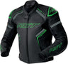 RST S1 D3O Leather Jacket