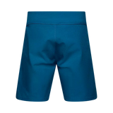 Fox Racing - Yth Defend Short - Twi Blue - 24