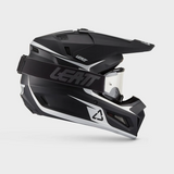 Leatt - Helmet Kit Moto 3.5 V27