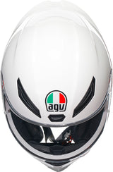 AGV K1 S Full-Face Motorcycle Helmet