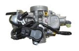 Honda - OEM Carburetor - 2005-11 TRX500 Foreman ATV (Open Box)