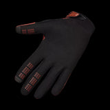 Fox Racing - Ranger Gloves - Saddle Brown - L