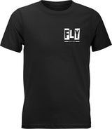 Youth Fly Punk Tee Shirt