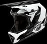 Fly Racing - Rayce Downhill Full Face Bicycle Helmet - Cycle City Outdoors