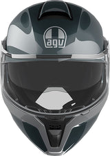 AGV Streetmodular Helmet - Levico