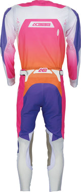 MOOSE OFFROAD Alpha One Pants