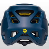 Fox Racing - Speedframe Helmet (Open Box) - Cycle City Outdoors