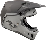 Fly Formula CC Objective MX Helmet