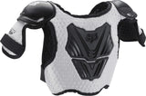 Fox Racing - Peewee Titan Roost Deflector (Open Box) - Cycle City Outdoors