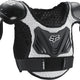 Fox Racing - Peewee Titan Roost Deflector - Cycle City Outdoors