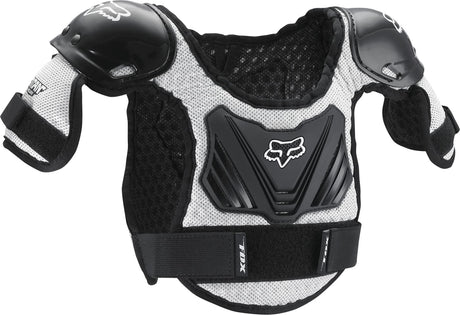 Fox Racing - Peewee Titan Roost Deflector