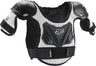 Fox Racing - Peewee Titan Roost Deflector