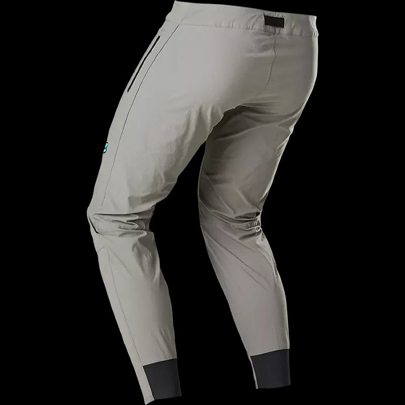 Fox Racing - Ranger Pant Lunar - Adb - 32