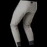 Fox Racing - Ranger Pant Lunar - Adb - 32