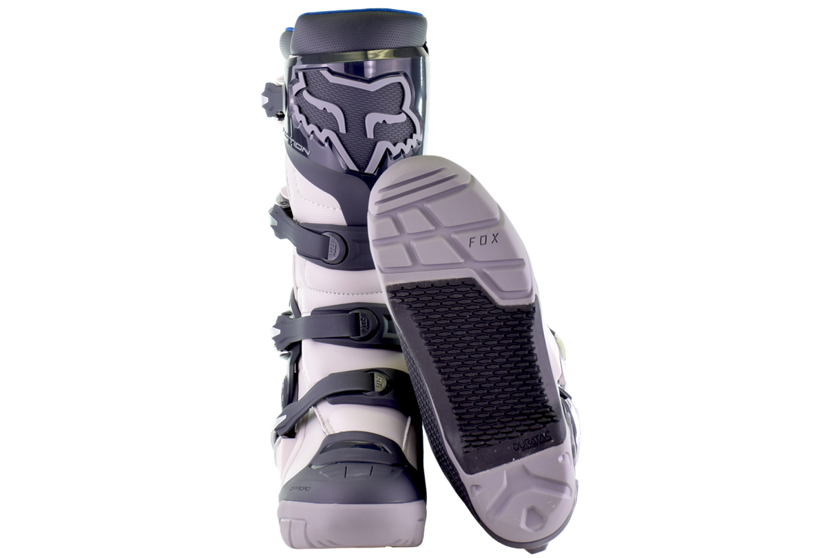 Fox Racing - Motion X Boot - S29683